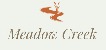 New-Project-2020-09-09T191018.704