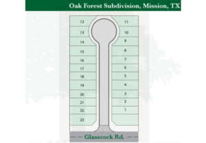 New Project - 2020-09-09T193121.936