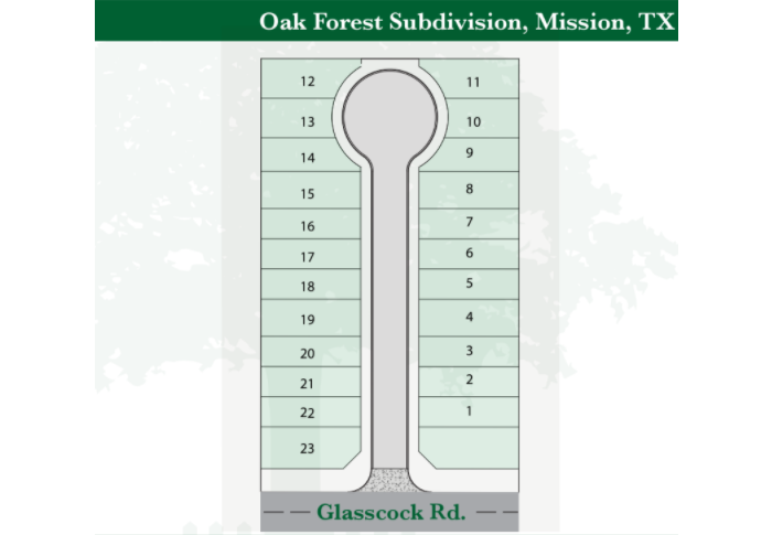 New Project - 2020-09-09T193121.936