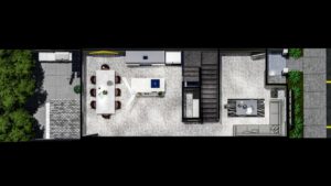 Panoramas_3D FLOORPLAN_1ST FLOOR-1