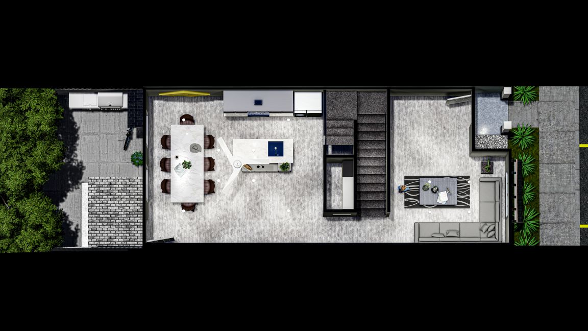 Panoramas_3D FLOORPLAN_1ST FLOOR-1