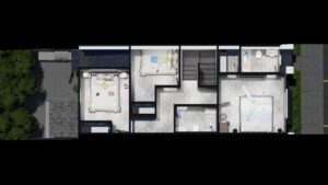 Panoramas_3D FLOORPLAN_2ND FLOOR-3