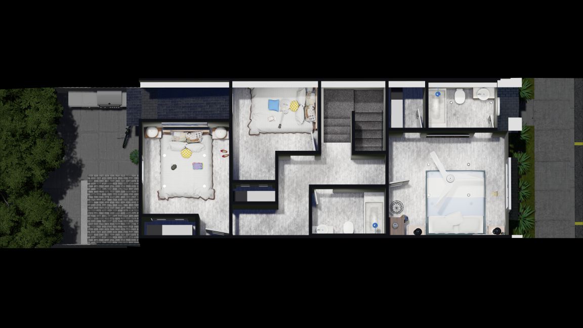 Panoramas_3D FLOORPLAN_2ND FLOOR-3