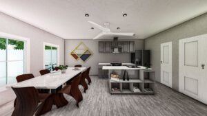 Renders_COCINA-7