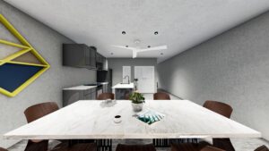 Renders_COMEDOR-14