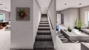 Renders_ESCALERAS-11