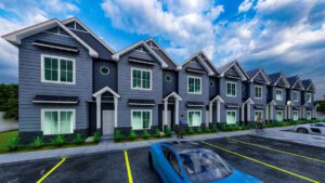 Renders_PERSPECTIVA-6